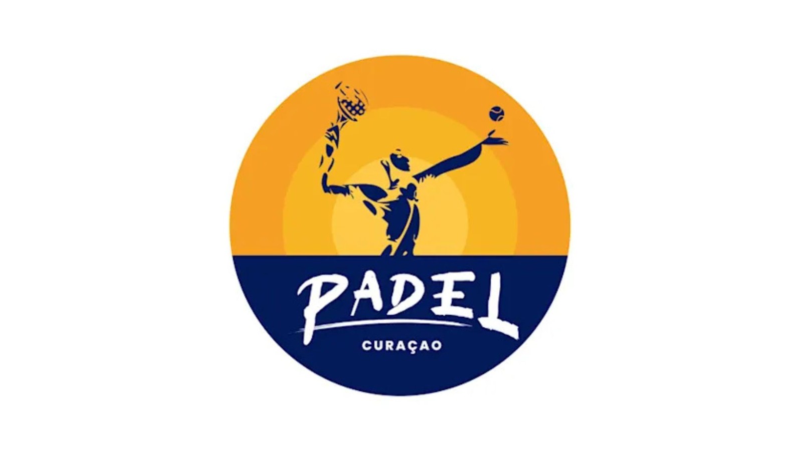 Padel Curacao - Image 1
