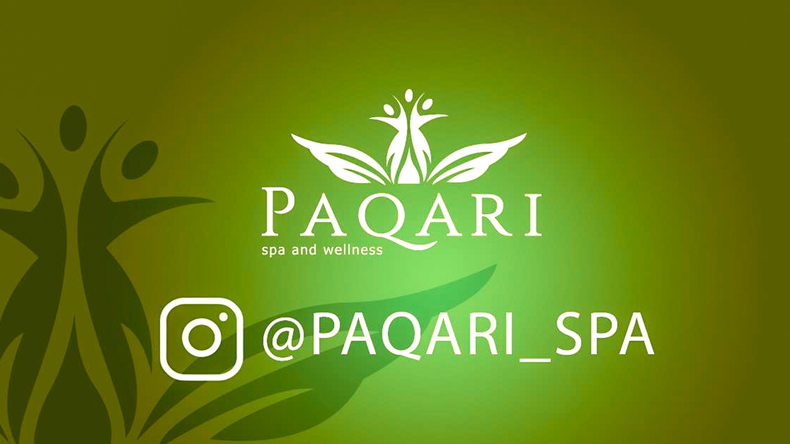 Paqari Spa & Wellness - Image 1
