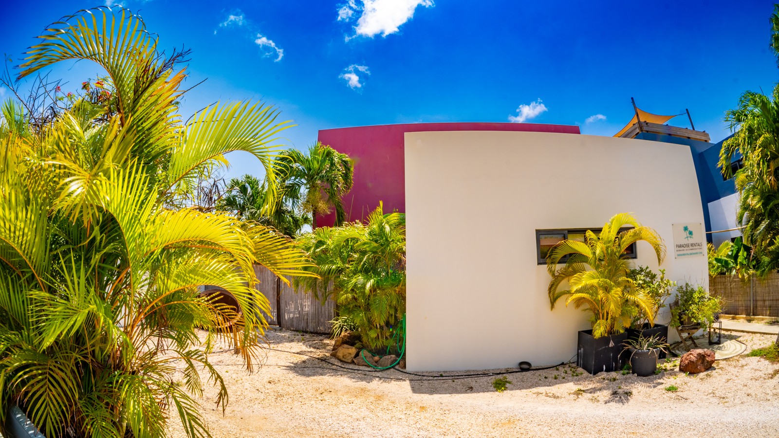 Paradise Rentals - Image 2