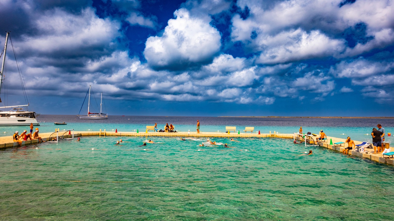 Parke Tului - Image 1