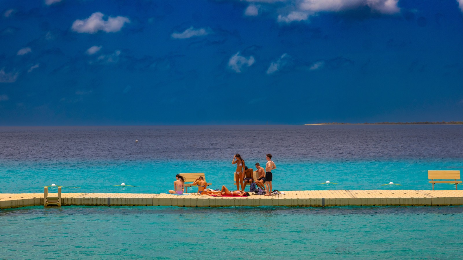 Parke Tului - Image 2