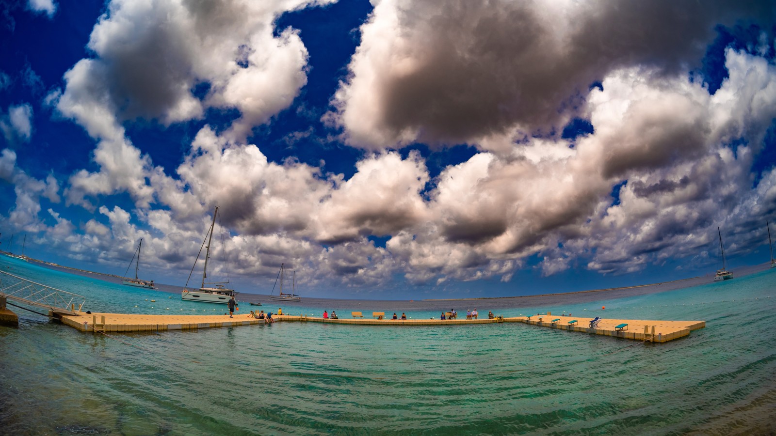 Parke Tului - Image 3