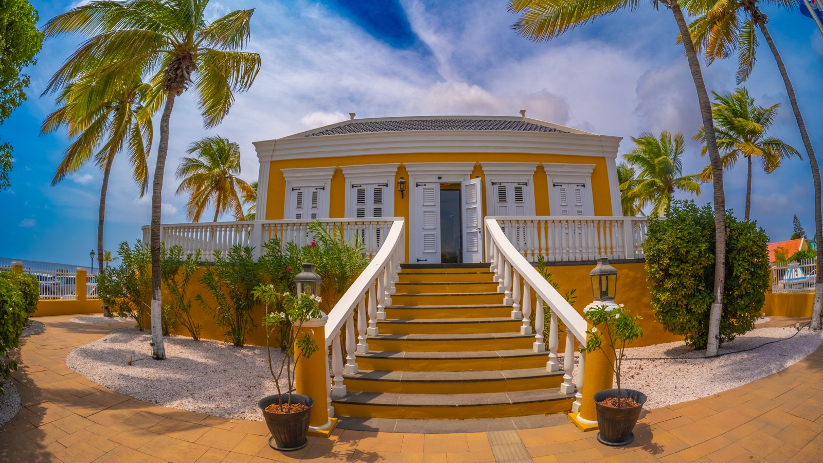 Passangrahan - Image 2