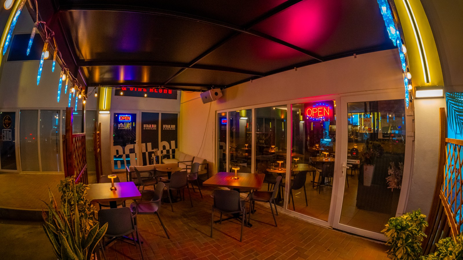 Perfect Shot - Image 2