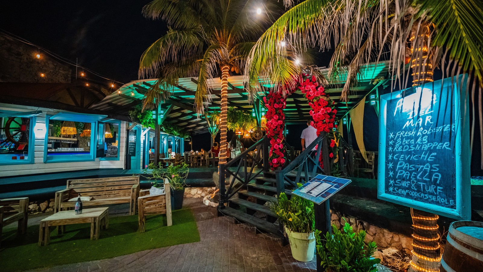 Perla del Mar - Image 2