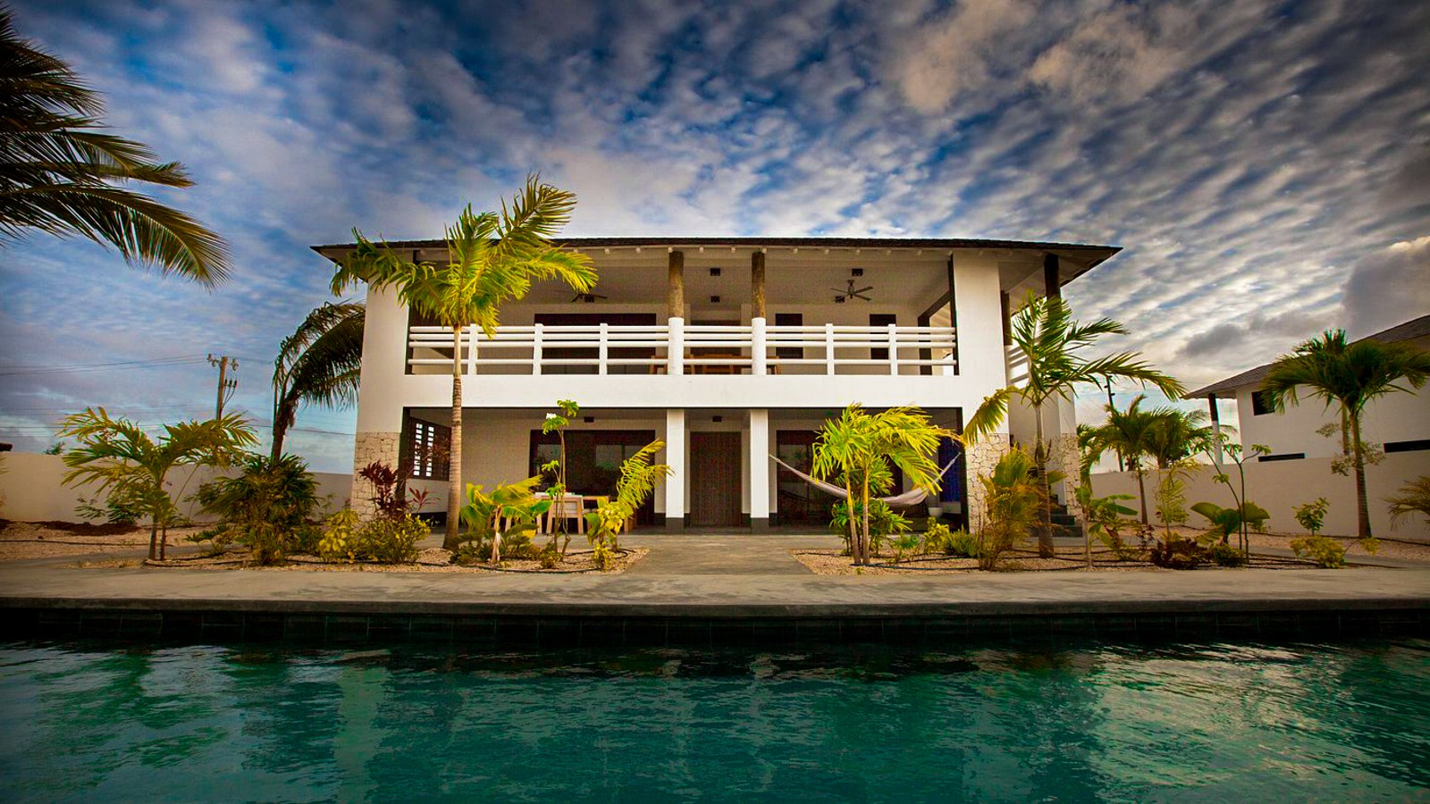 Piet Boon Bonaire - Image 1