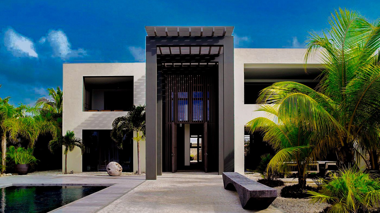 Piet Boon Bonaire - Image 2