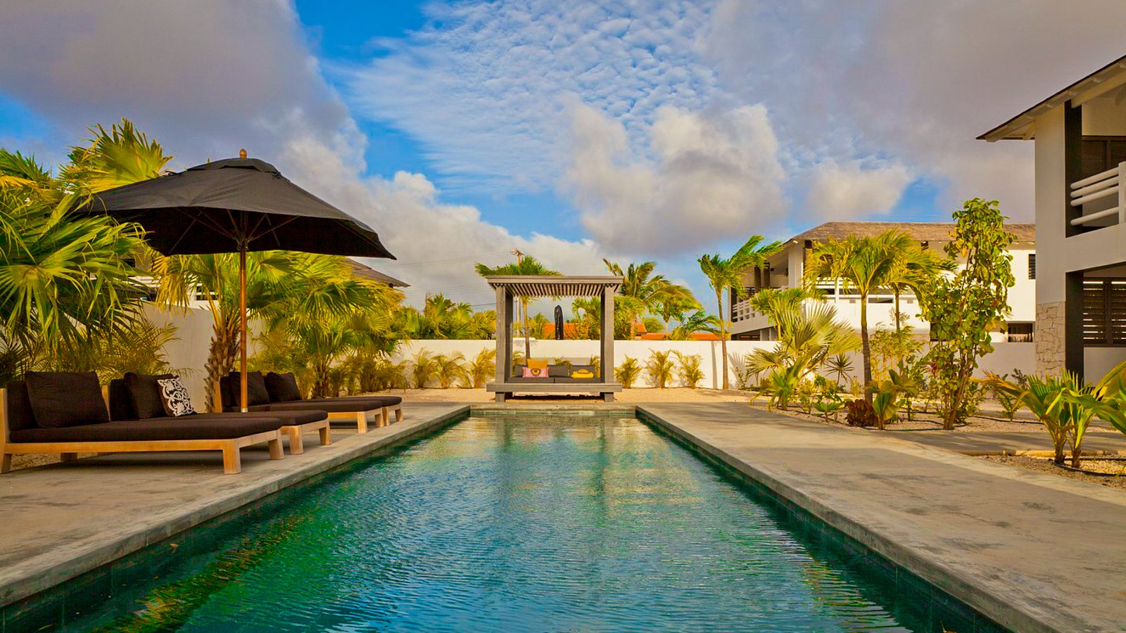 Piet Boon Bonaire - Image 3