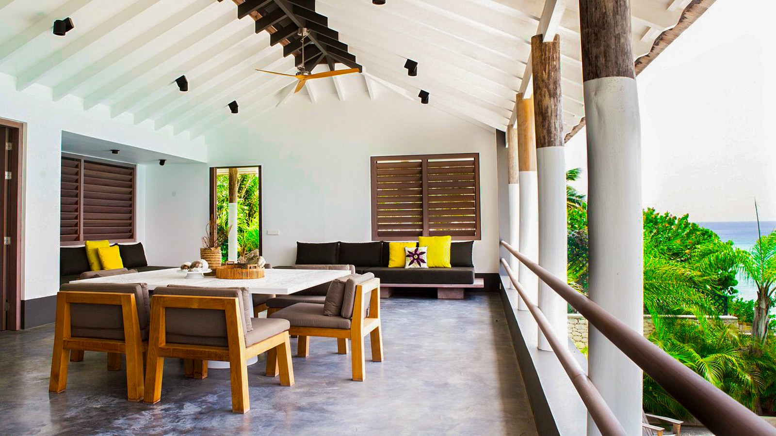 Piet Boon Bonaire - Image 4