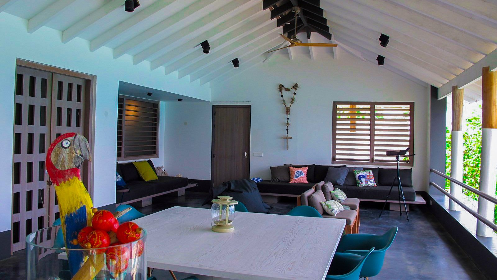 Piet Boon Bonaire - Image 5