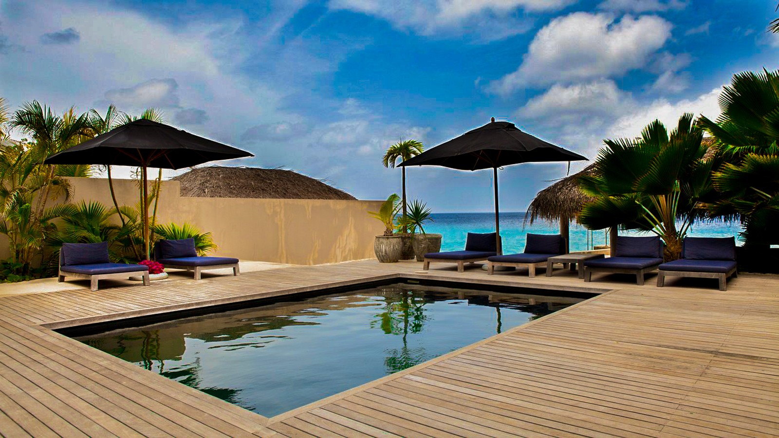 Piet Boon Bonaire - Image 6