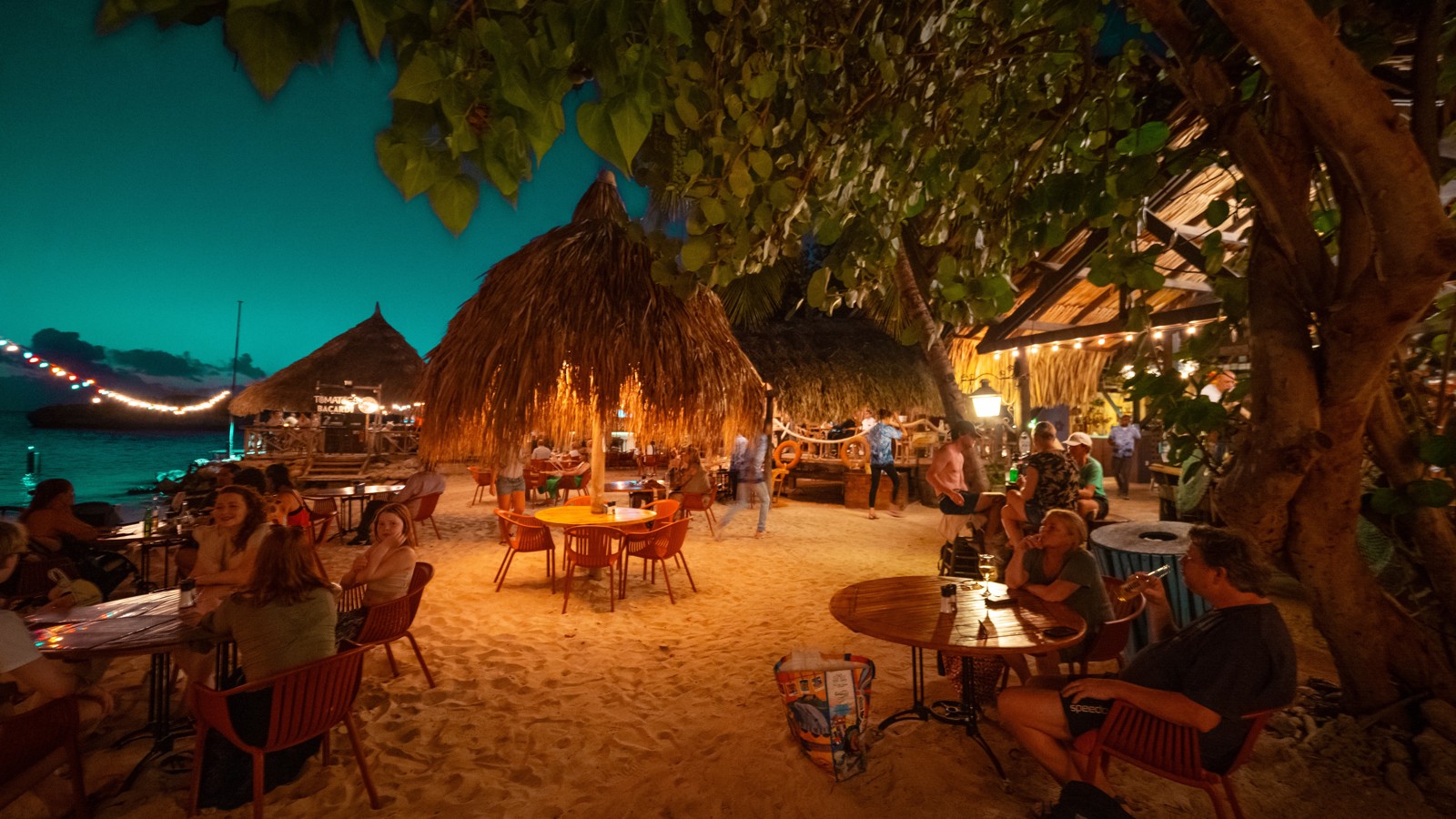 Pirate Bay - Image 3