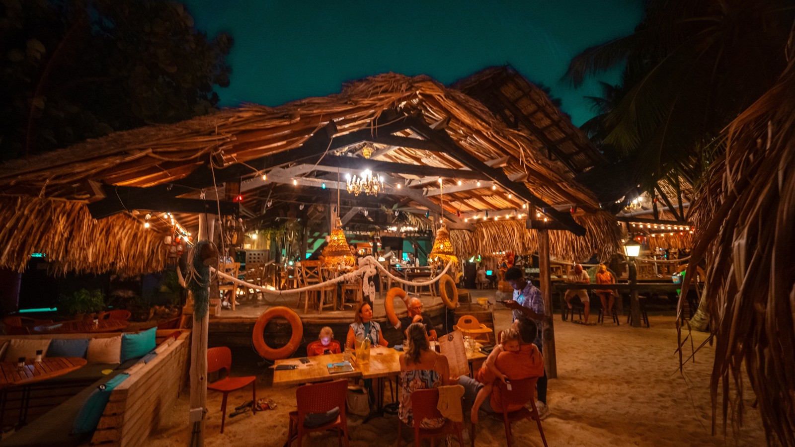 Pirate Bay - Image 5