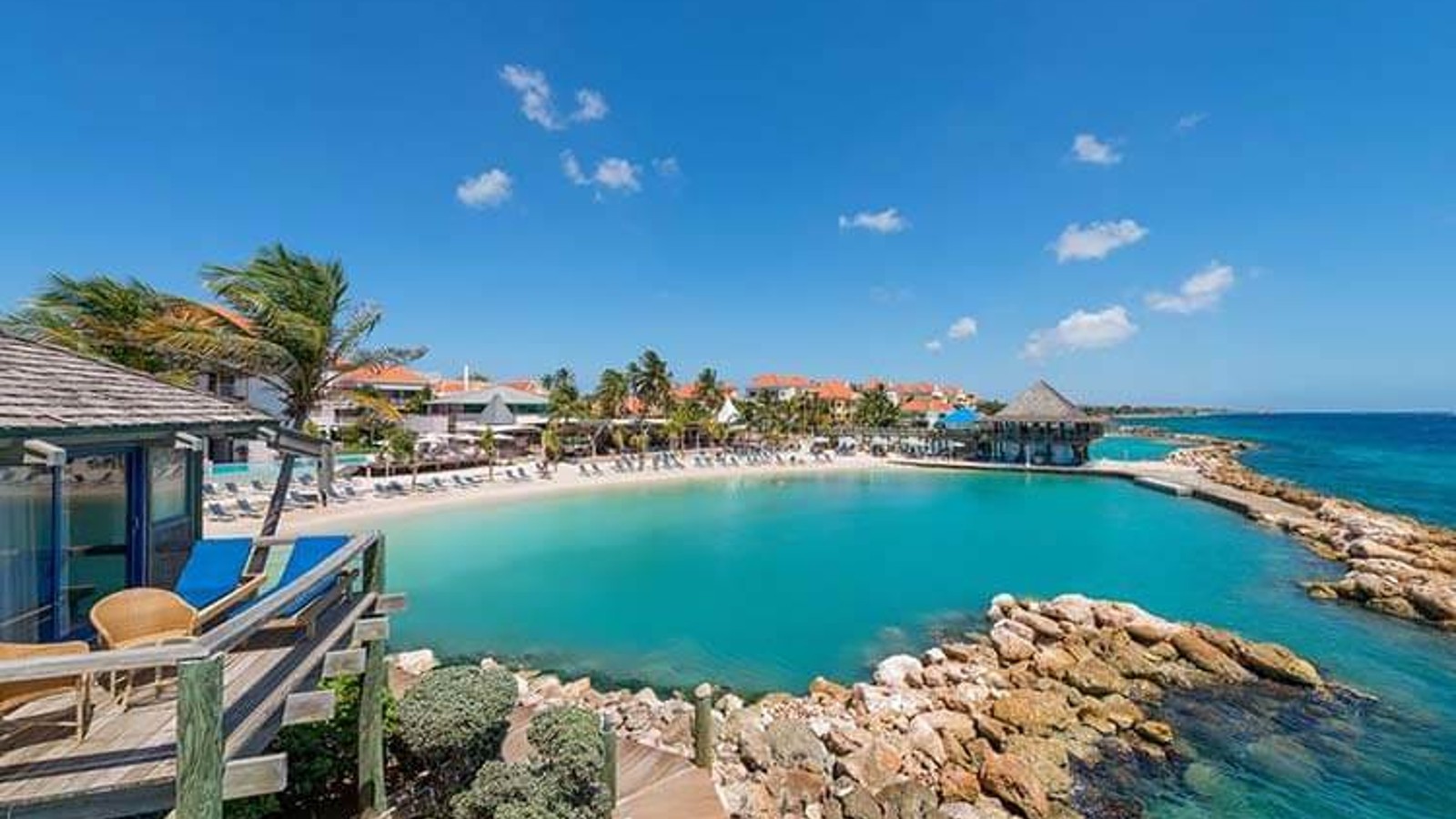 Playa Hunku - Image 1