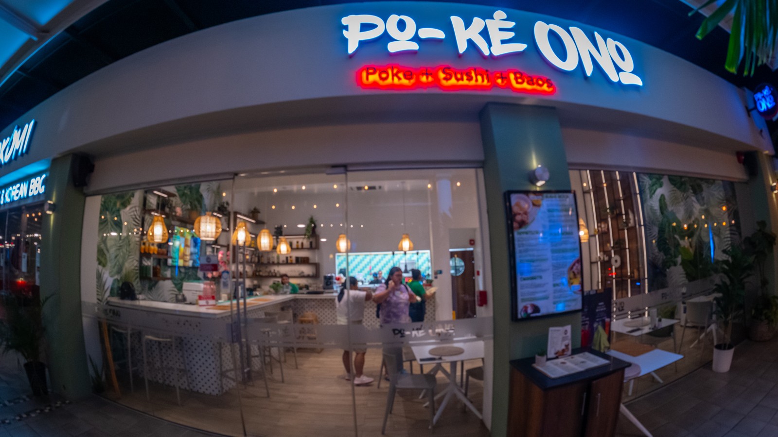 Po-Ke Ono - Image 2