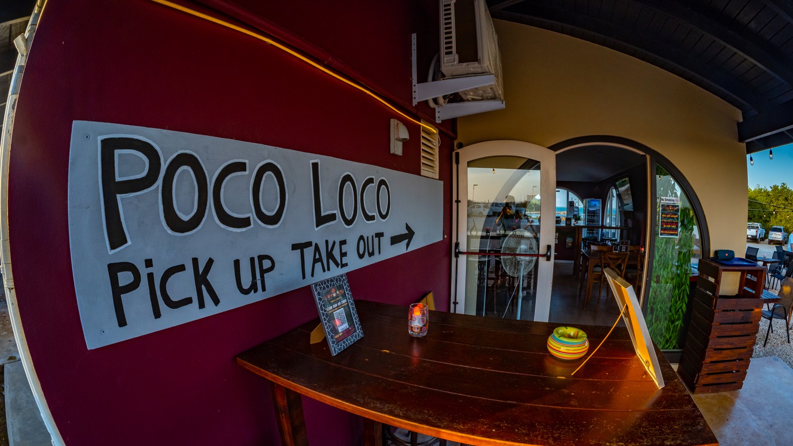 Poco Loco - Image 1