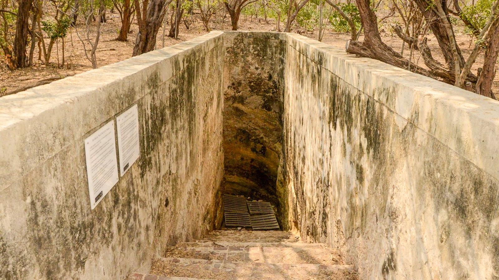 Pos Di Pia - Image 1