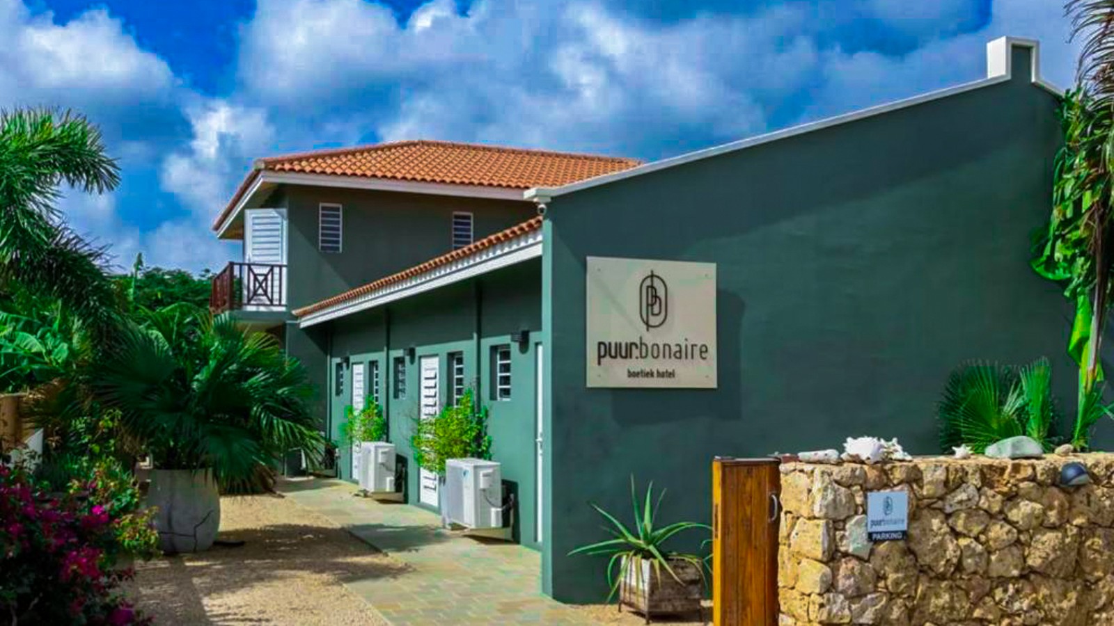 Puur Bonaire - Image 2