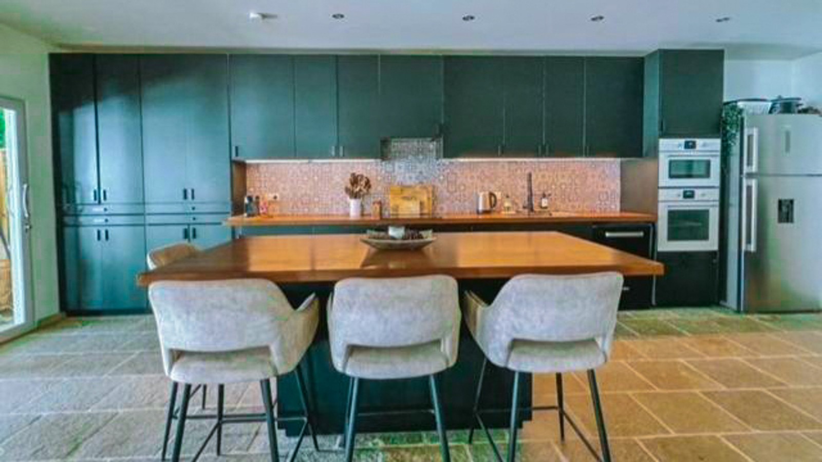 Puur Bonaire - Image 3