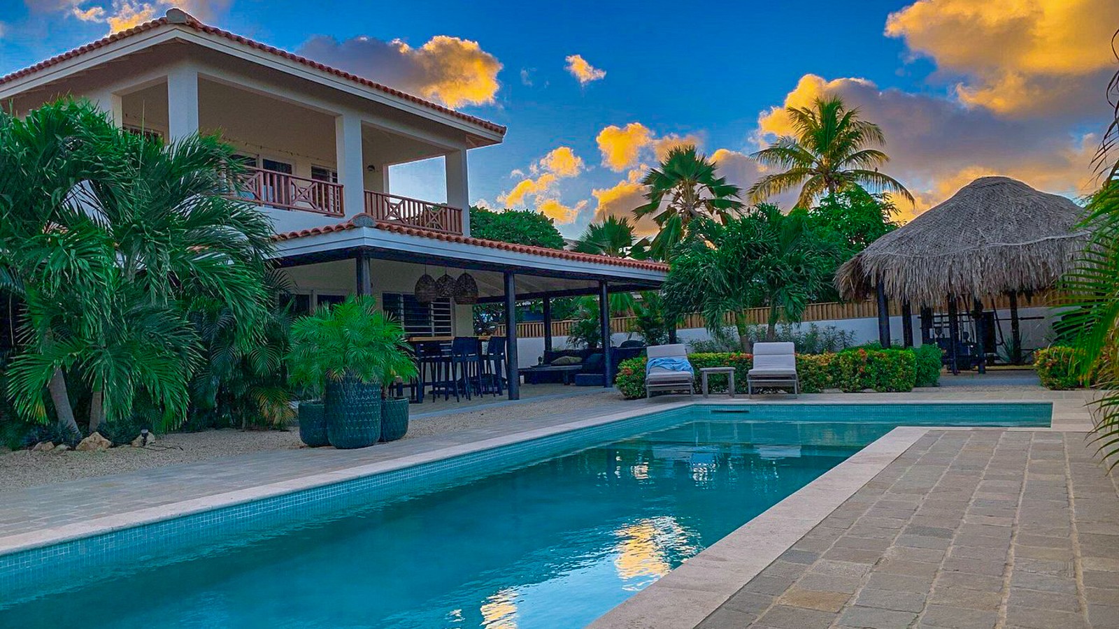 Puur Bonaire - Image 5