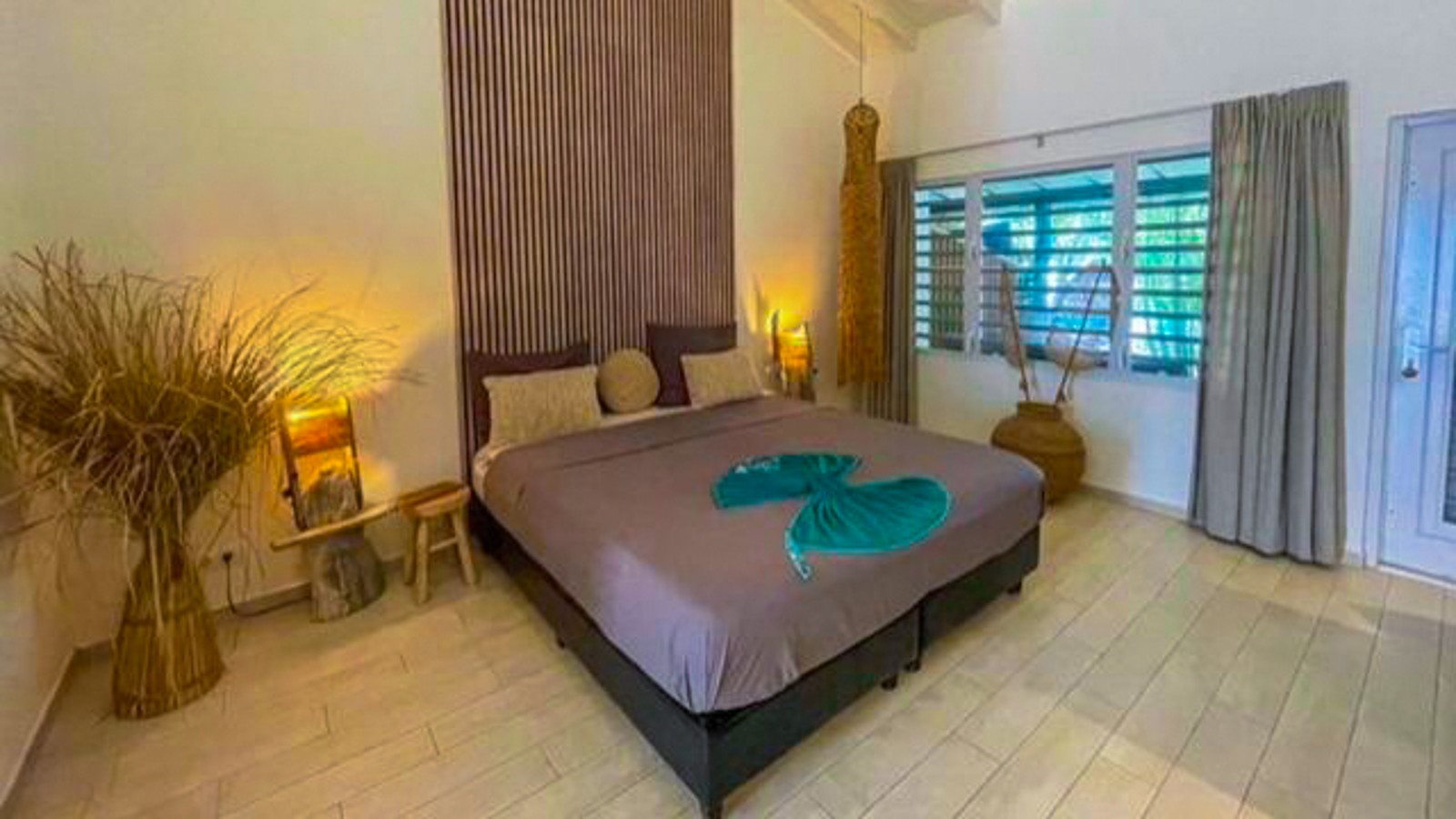 Puur Bonaire - Image 6