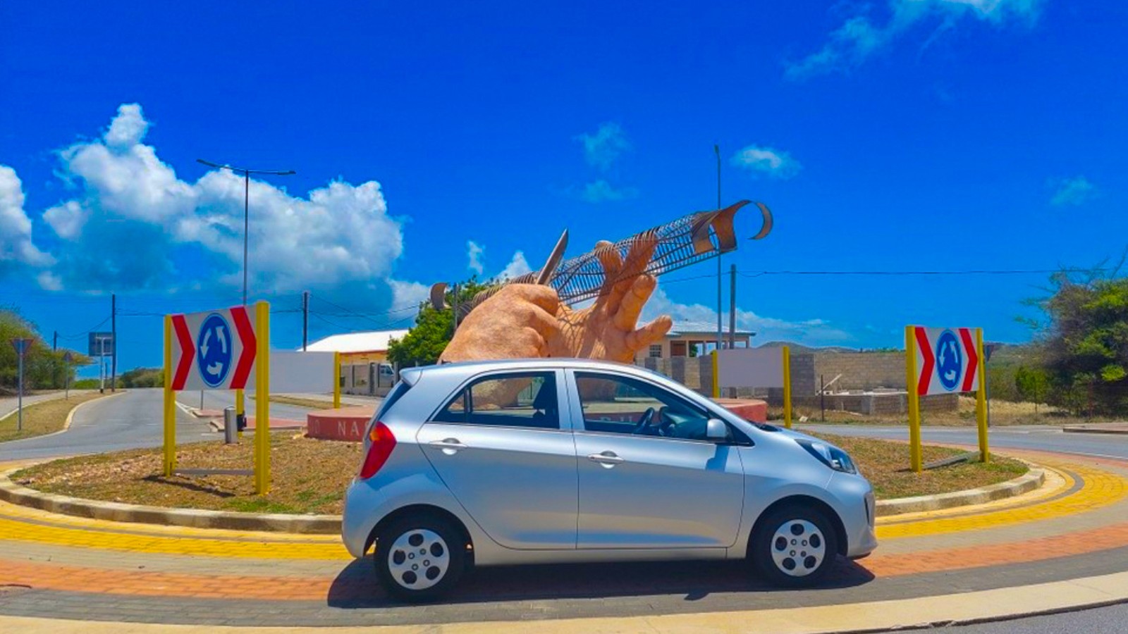 R&R Car Rental - Image 1