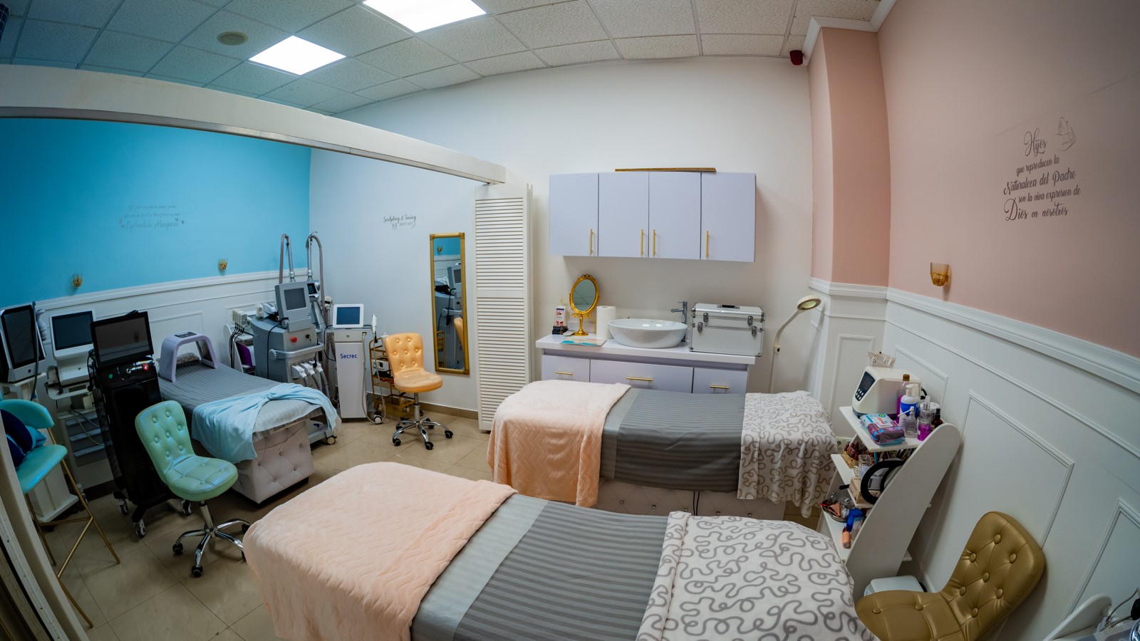 Renacer Spa - Image 6