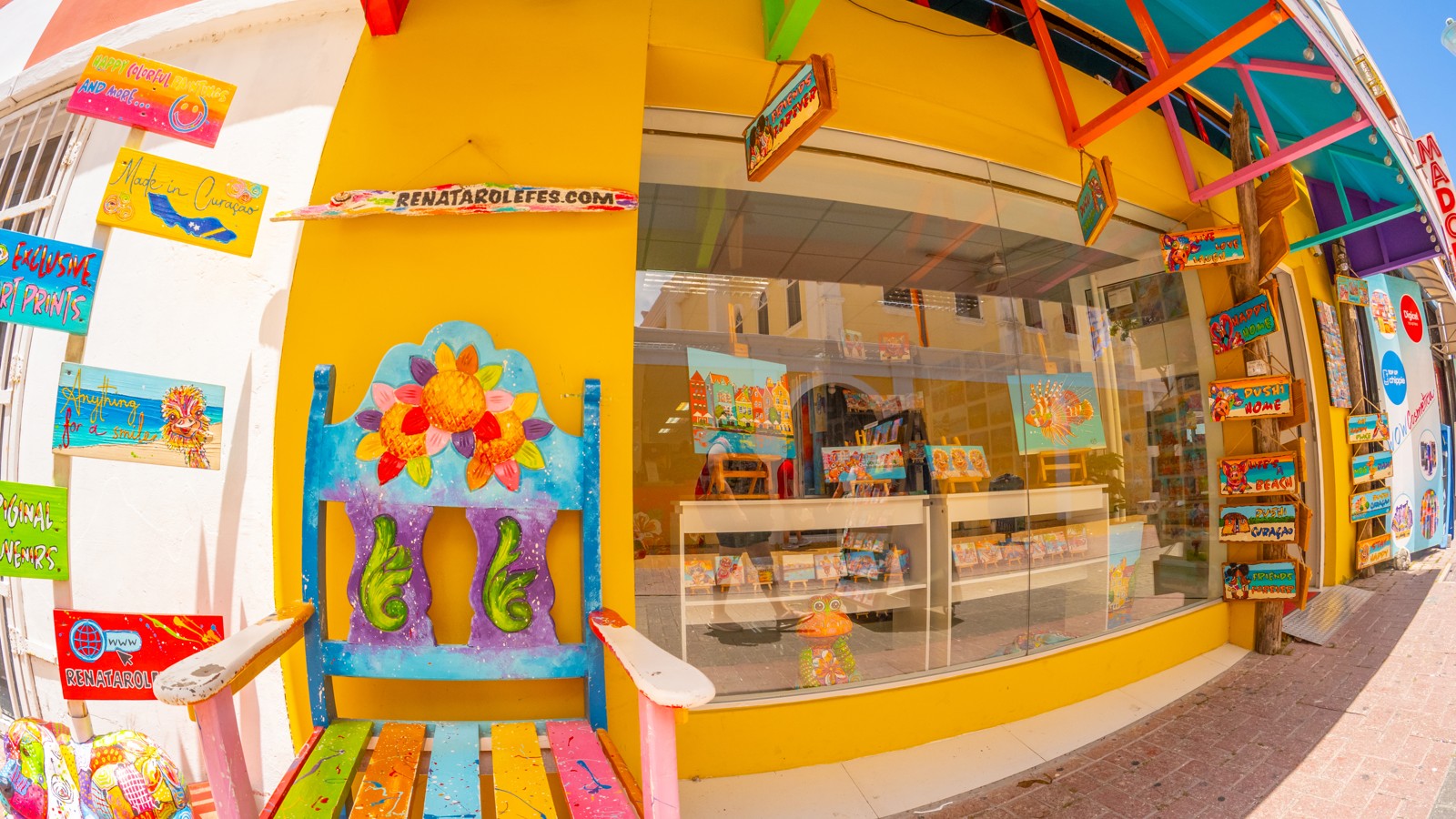 Renata Rolefes - Image 2