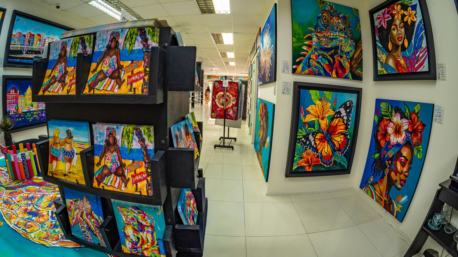 Renata Rolefes - Image 9