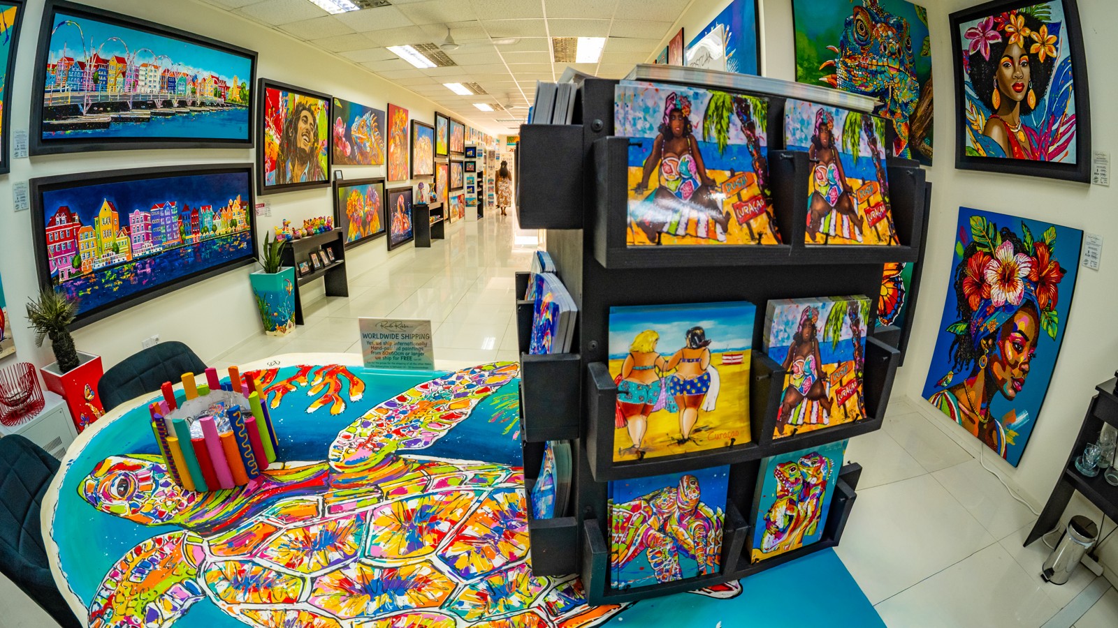 Renata Rolefes - Image 11