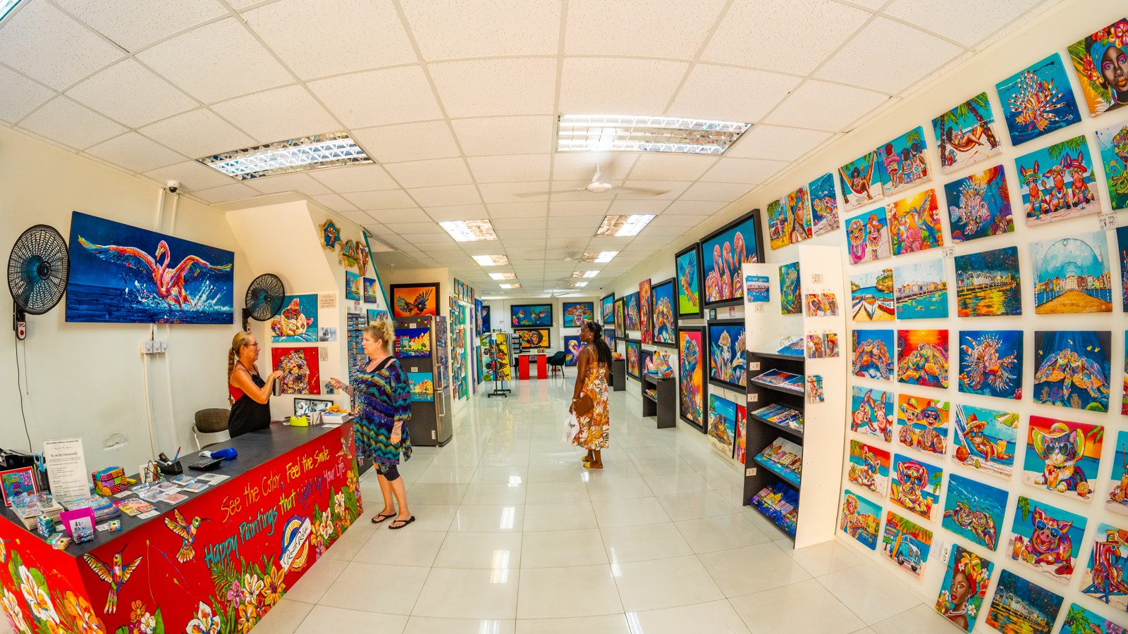 Renata Rolefes - Image 12