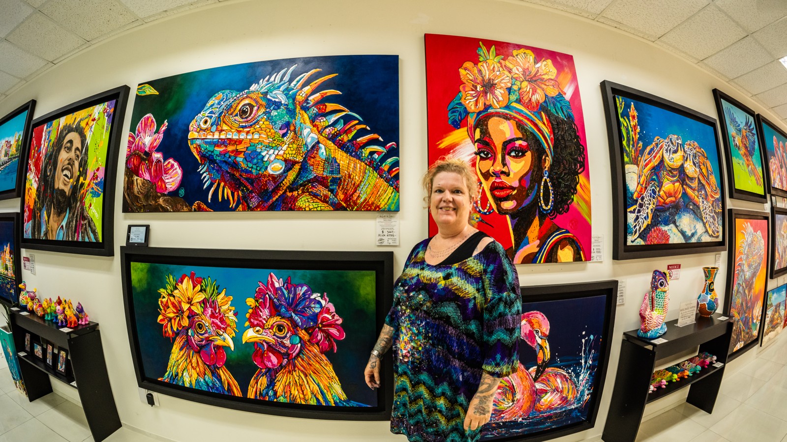 Renata Rolefes - Image 3