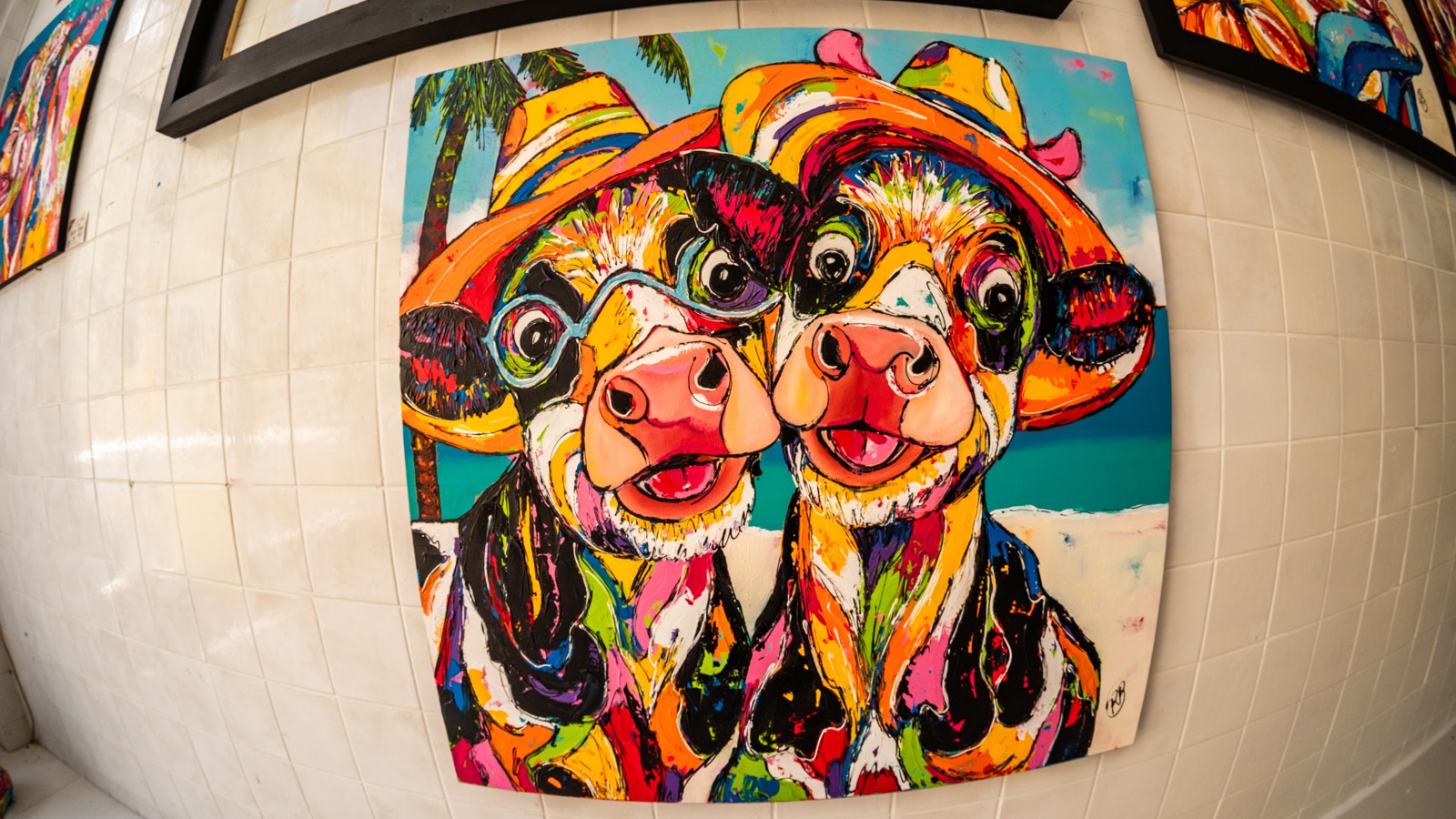 Renata Rolefes - Image 8