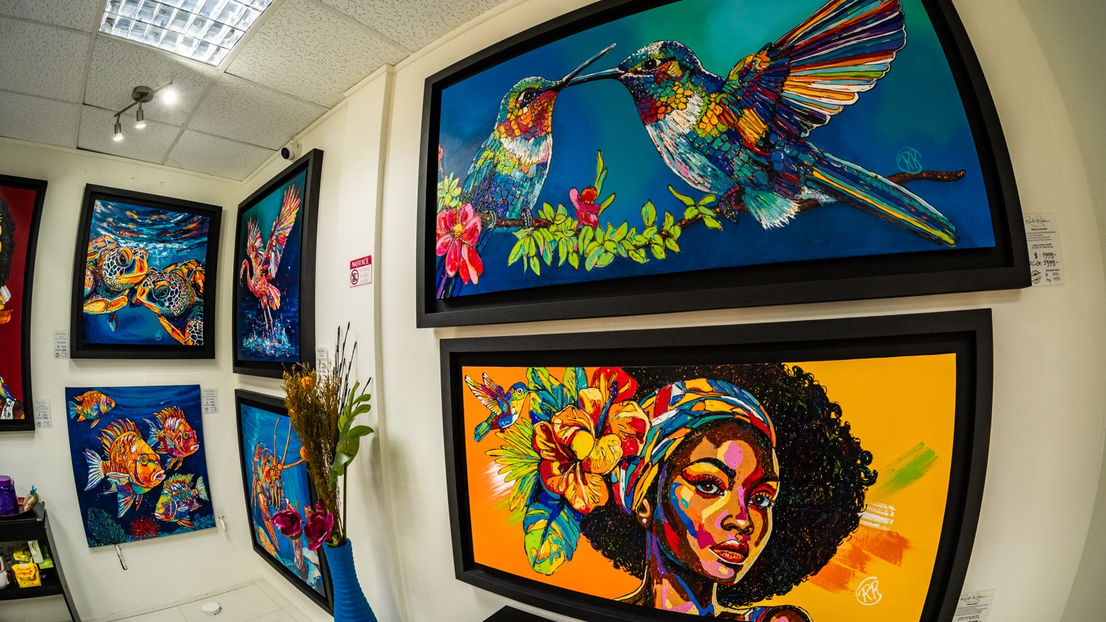 Renata Rolefes - Image 10