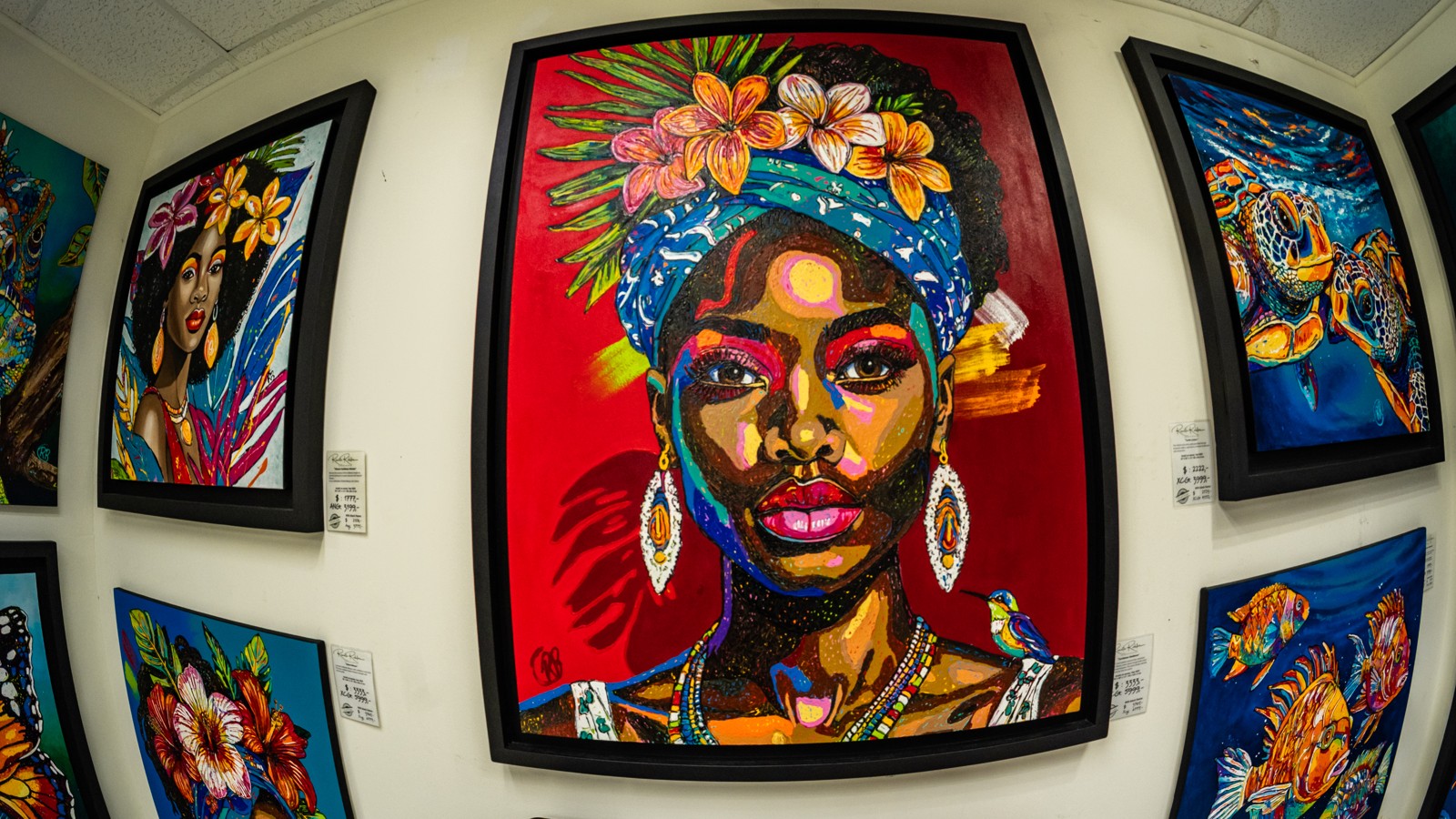 Renata Rolefes - Image 4