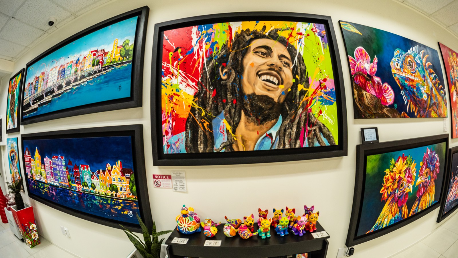 Renata Rolefes - Image 7