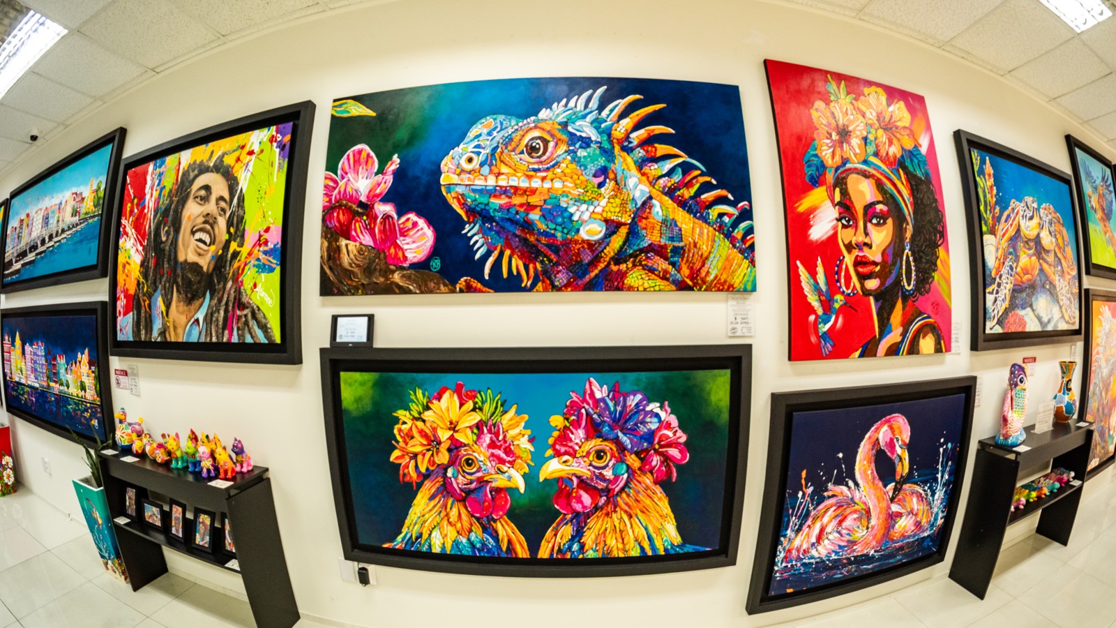 Renata Rolefes - Image 5