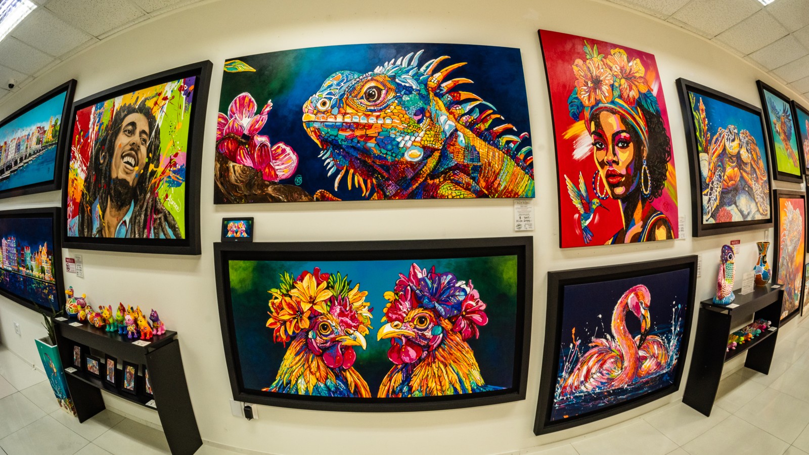 Renata Rolefes - Image 6