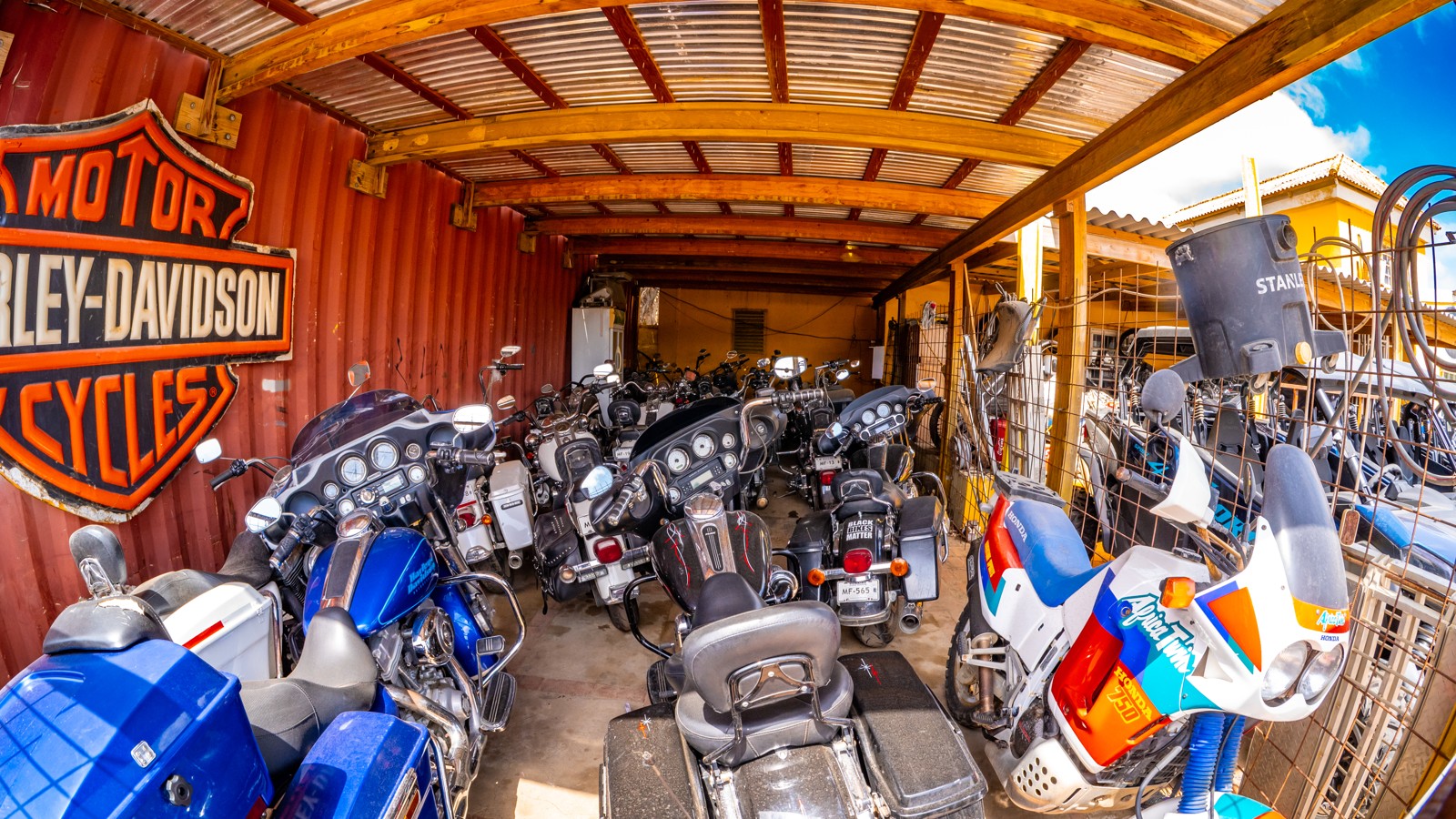 Rento Fun Adventures - Image 2