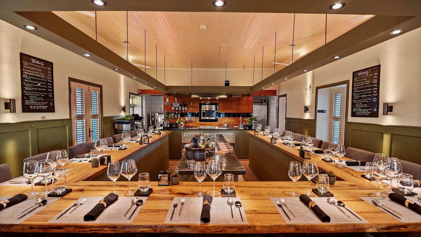 Restaurant Royal - Image 3