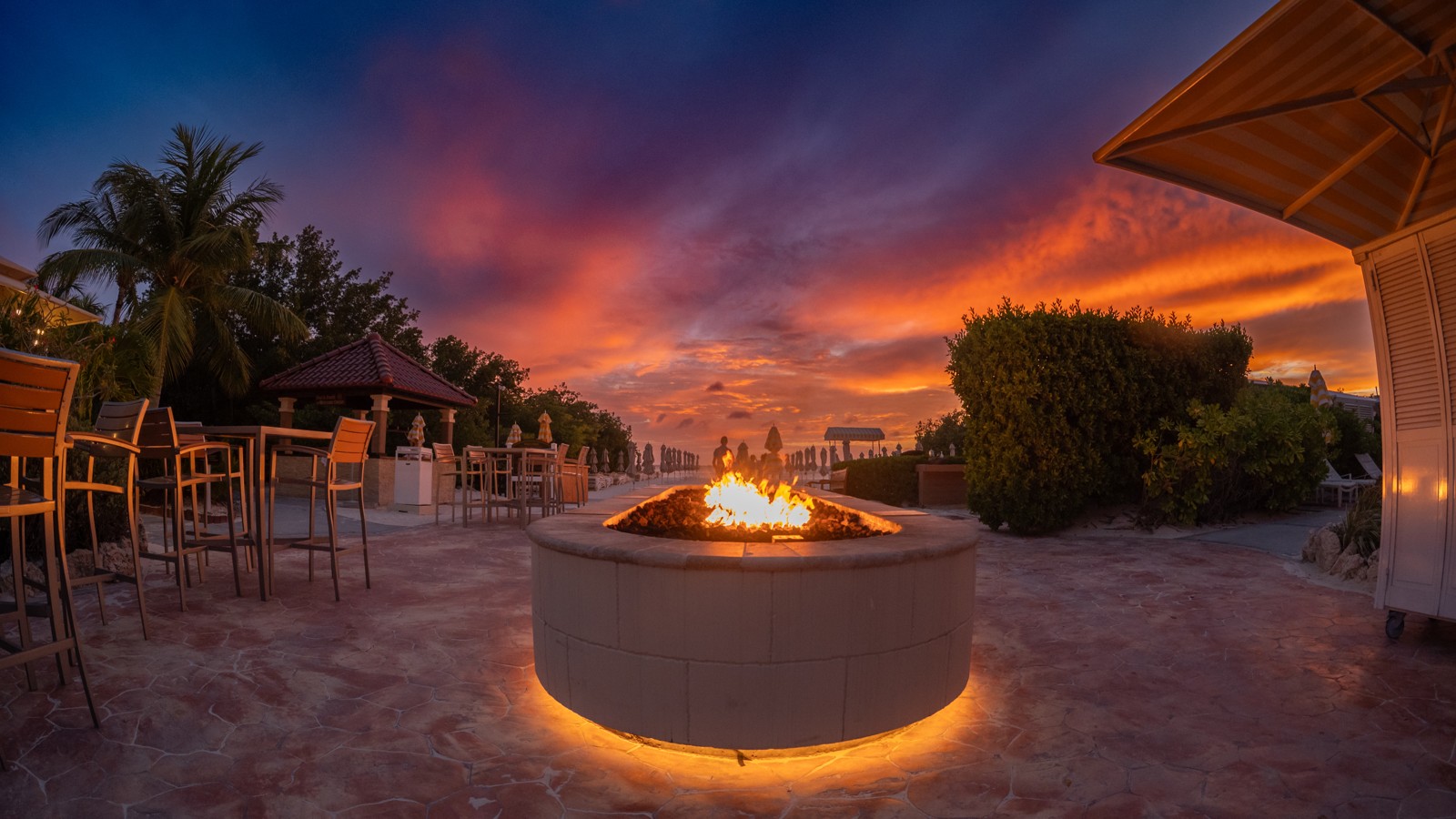 The Ritz-Carlton Aruba - Image 10