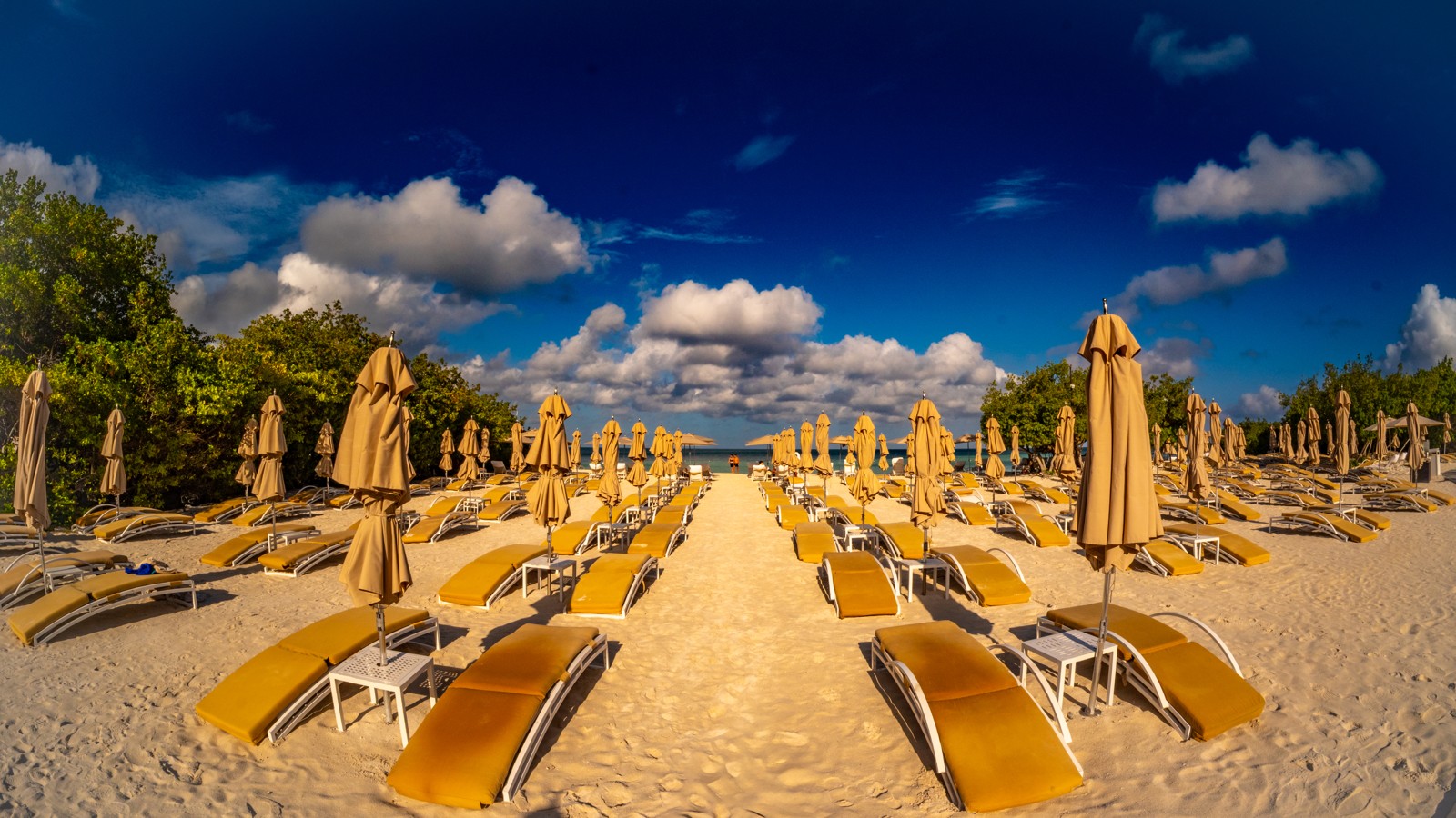 The Ritz-Carlton Aruba - Image 6