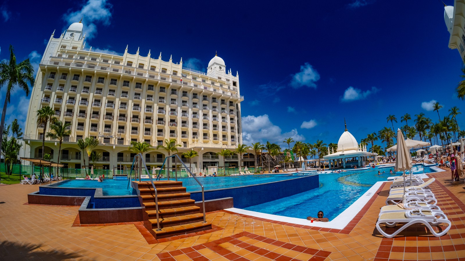 Riu Palace Aruba - Image 10