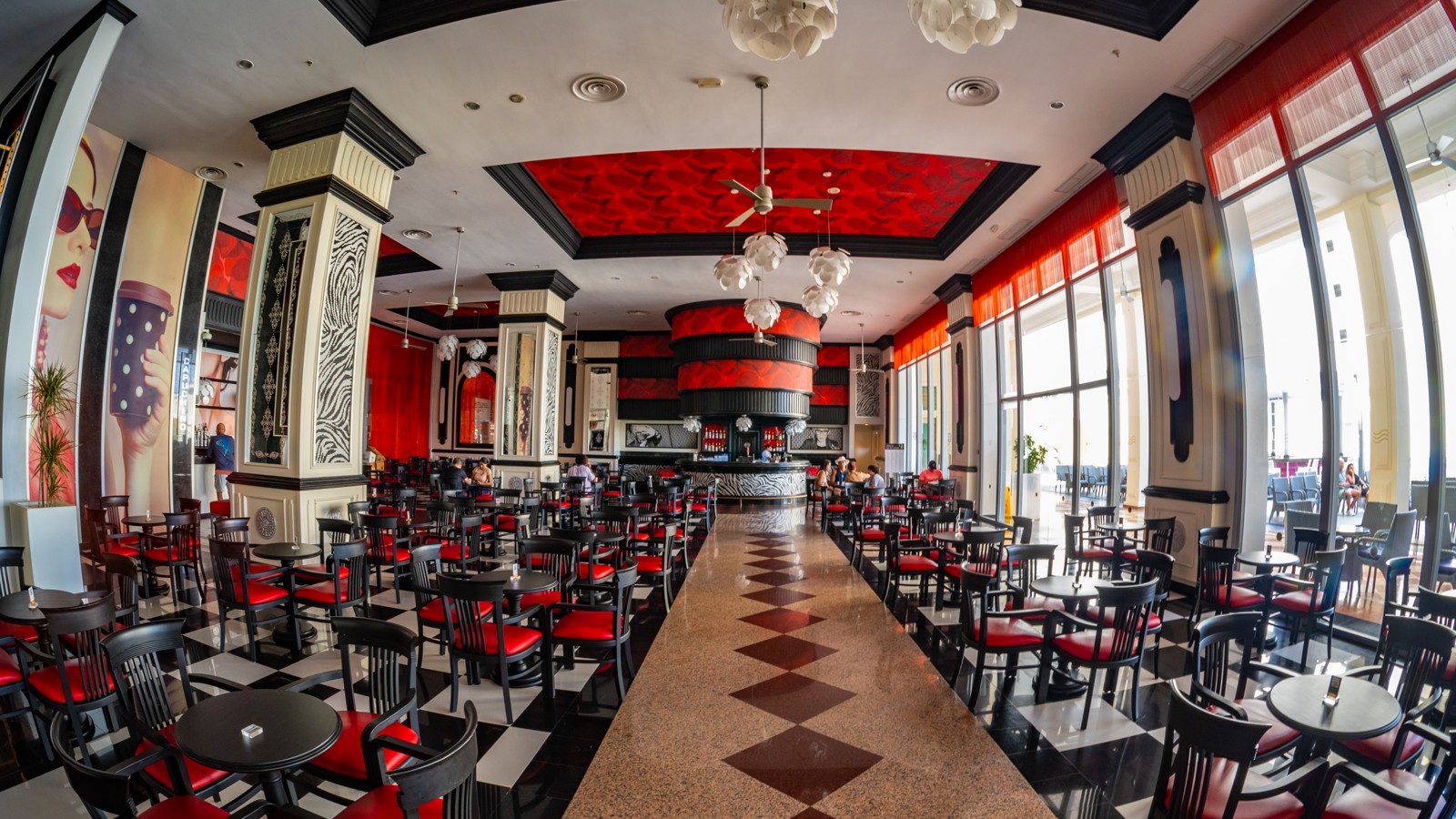 Riu Palace Aruba - Image 4