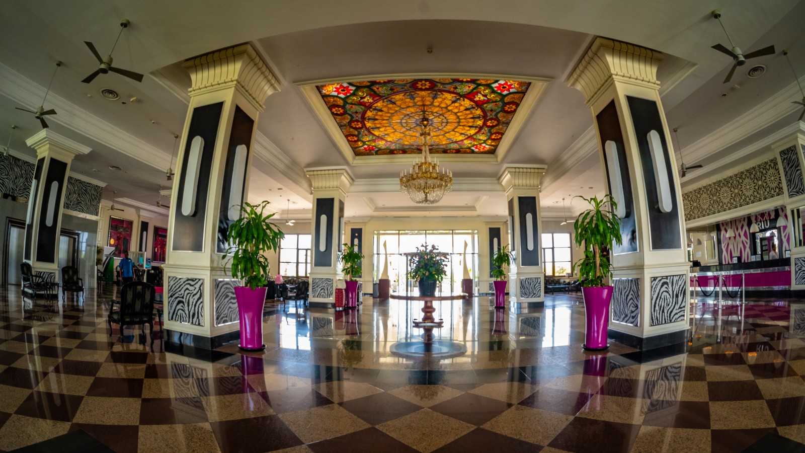 Riu Palace Aruba - Image 5