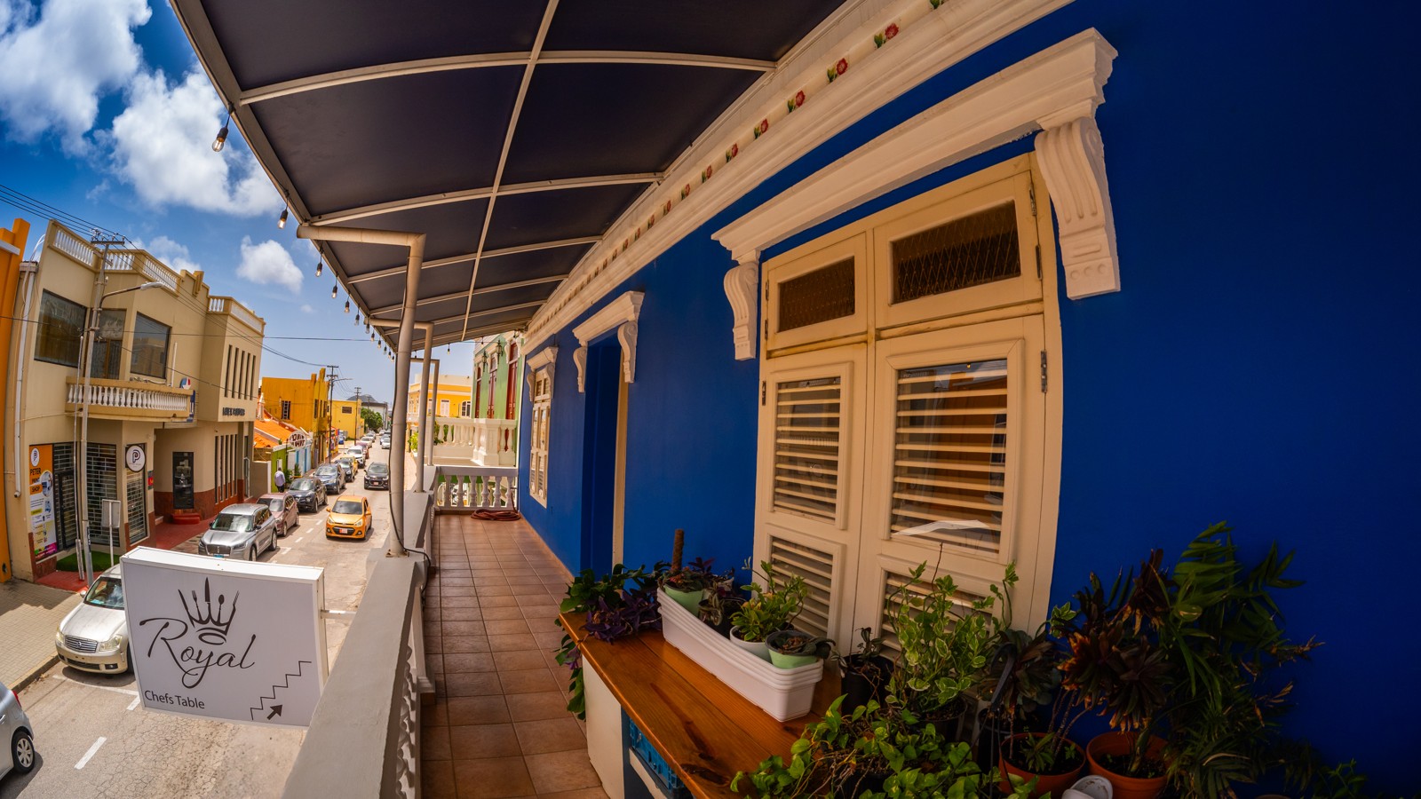 Restaurant Royal - Image 2