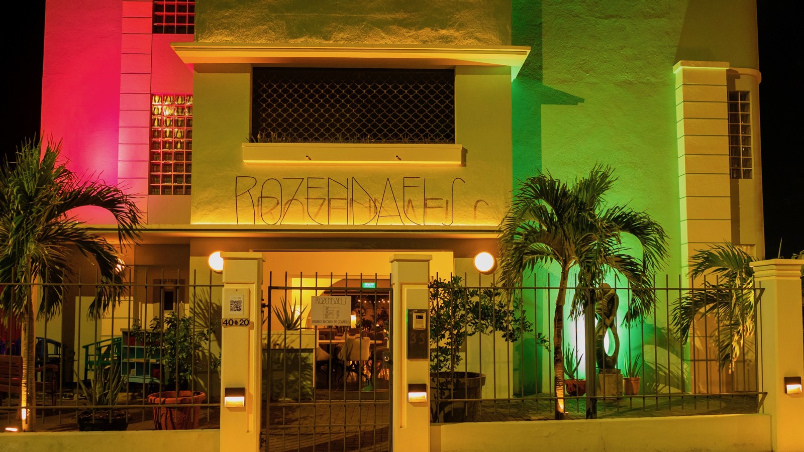 Rozendaels - Image 2