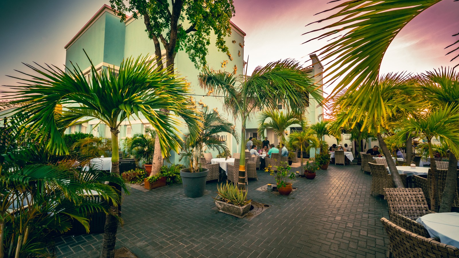 Rozendaels - Image 1