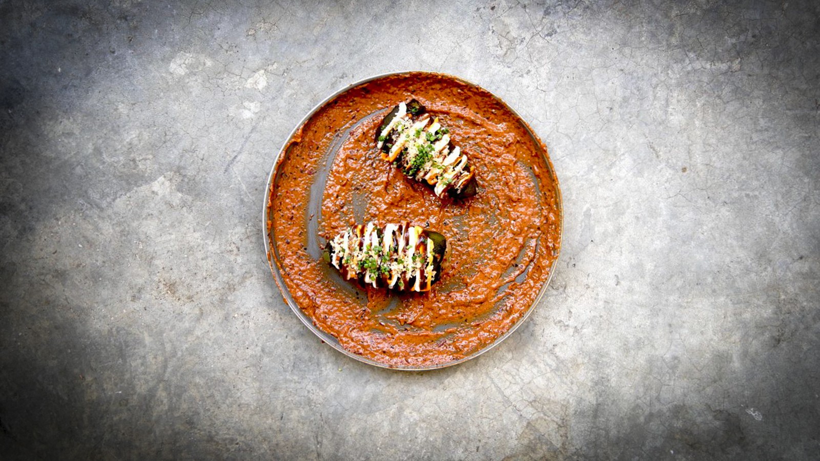 Sal The Kitchen - Image 2