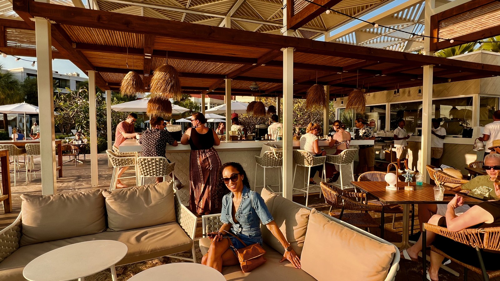 Salty Iguana - Image 4